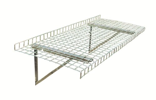 Preisvergleich Produktbild Bio Green Klapptisch, grau