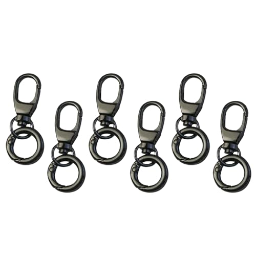 L[z_[ Jri  6Zbg   ]tbN XCxXibvtbN ۃJrit E\ȓdO XvOL[O 2AOt @\ obNpbN//I[goC/]ԗpiK^bNj K