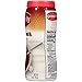 Community Coffee Lactose Free Powdered Coffee Creamer, 11 Ounce Canister (Pack of 6)