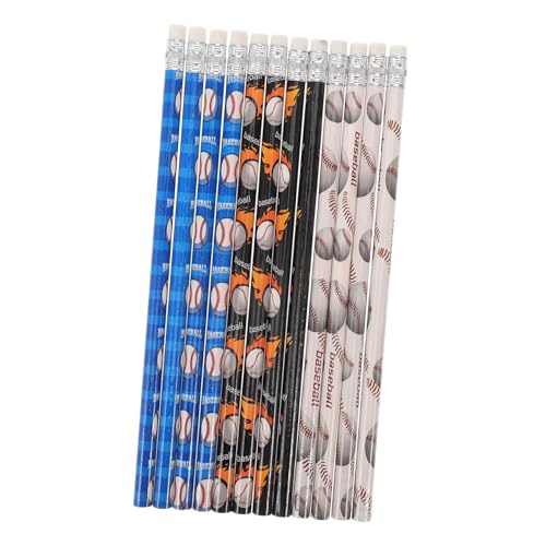 NUOLUX 12 싅e[}ڕMtM w₷fUC`揑ݗpprM