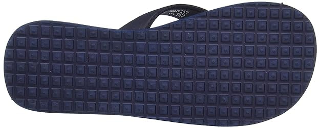 Image of PUMA Unisex-Adult One8 Flip V5 Slipper