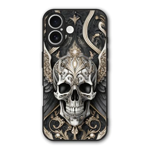 ArcDesign �X�}�z�P�[�X iPhone12�݊��i Slim case �ϏՌ� �J���������Y�ی� iPhone12Pro�݊��i�P�[�X �V���v�� �X�}�z�J�o�[ �X�J�� �h�N�� 40338