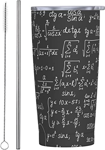 ^u[ ԗp  w   600ml ԗpRbv @r }OJbv XeX ۉۗ ^fM  R[q[Jbv Rrj ԃJbv Rh~ v[g J[pi Xg[/Xg[uVt