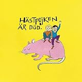 Hästpojken