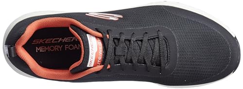 Image of Skechers Mens Terrenex Sneakers