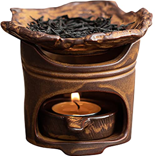 YUYAKESHI F  A}F  M  M LhgC tp eB[EH[}[ F g FꎮZbg(~+ۂ)