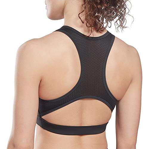 Image of Reebok Women Sports Bra
