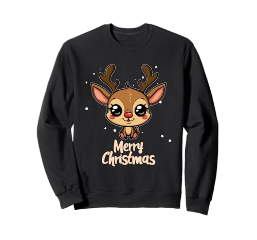 �����[�N���X�}�X �g�i�J�C �ʔ��� ���킢�� �N���X�}�X ���`�[�t �N���X�}�X �g���[�i�[