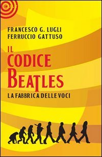  Il codice Beatles