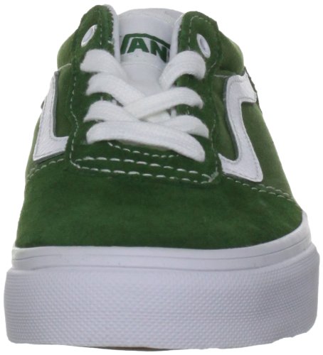Image of Vans Unisex-Child High-top Trainers
