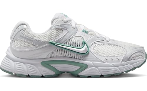 Image of V5 RNR Shoes