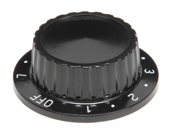 Replacement for fits HD KNB9801 Randell For Eaton Brand Hft Control Only El Hft230 Prior T uine