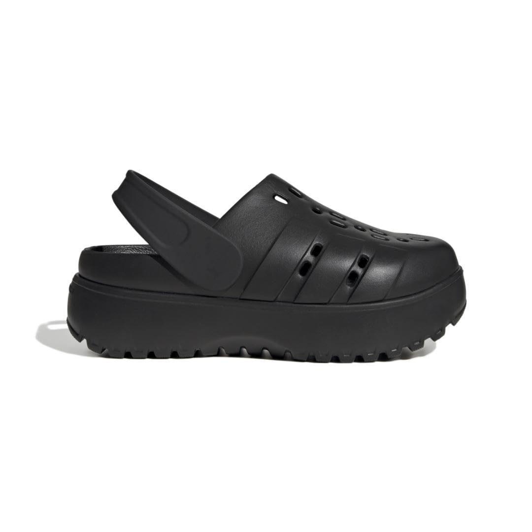adidas Women Zoccoli con piattaforma Adilette