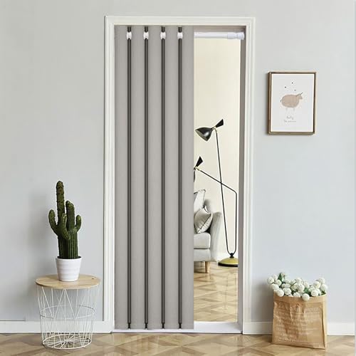 LudamrnԎd؂J[e  120cm 200cm k fMۉ ̂ Ռ g O h UVJbg n  ډBCՒf hAJ[e ng Ki  rO Eߏ L 􂦂