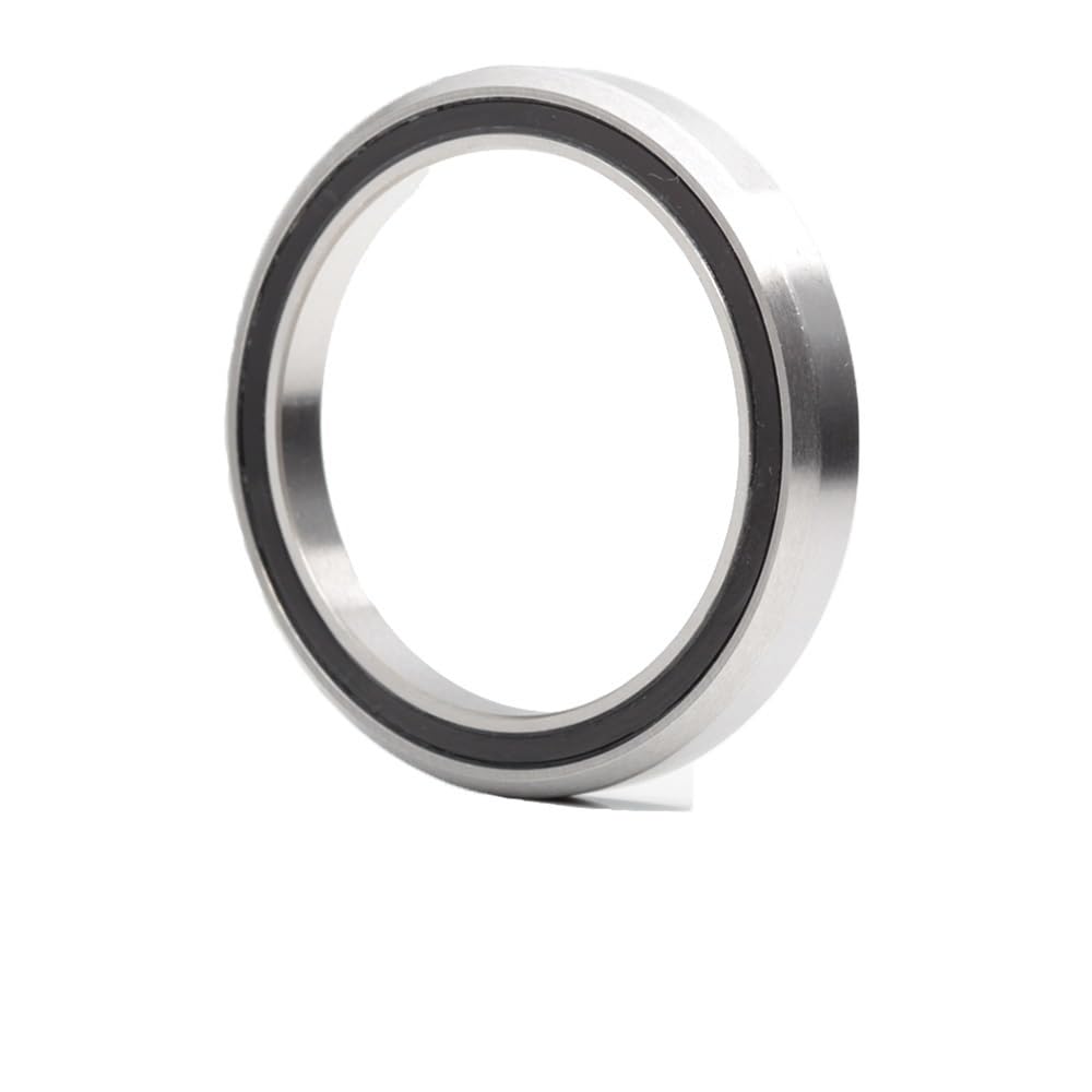 ZBJGBUIA MH-P16 Bearing 40 * 52 7 mm 45/45 Degree Balls Bicycle 1-1/2 Inch Headset Repair Parts Ball Bearings