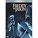 Produktbild Freddy Vs. Jason