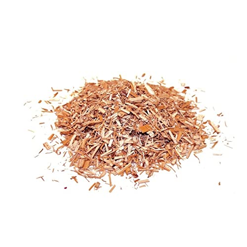 Paillis de miscanthus - 5L - Guano Diffusion