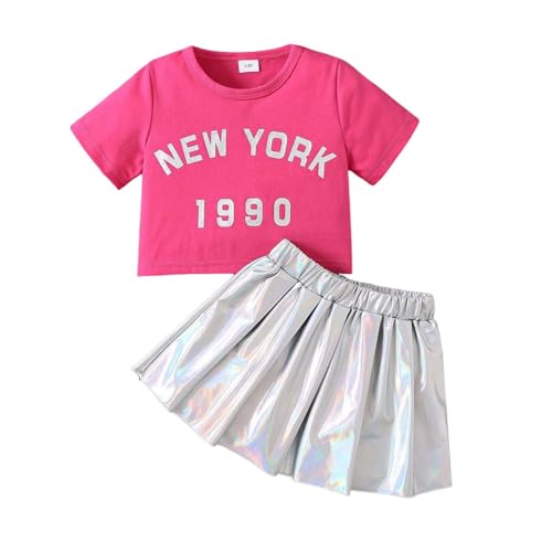 Jupe tutu bébé fille robe danse salon et costume carnaval petites filles