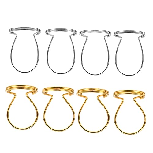 OFFSCH 8dwHww?g? F F y ^ѕ֗ȃtBK