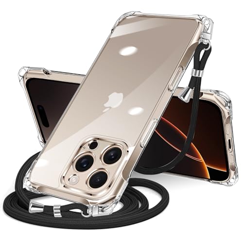 iPhone16promax 256GB おまけ付き iPhone おまけ付き グリーン 緑 16 pro max plus ケース MagSafe 隠し