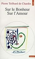 Sur Le Bonheur 2020324563 Book Cover