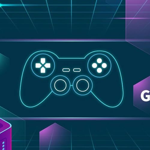 GameFi Sector And The Most Up-And-Coming Gaming Platforms
