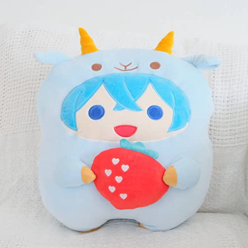 ぬいぐるみ すとぷり」の人気商品一覧 | 安い商品を通販サイトから探す