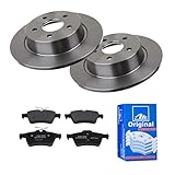 Für Rückfragen zur Passgenauigkeit kontaktieren Sie uns bitte über unsere Amazon-Händlerseite