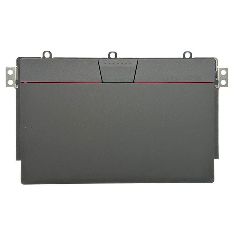 New Touchpad Clickpad Trackpad Replacement for Lenovo ThinkPad T14 Gen 3 P14s Gen 3