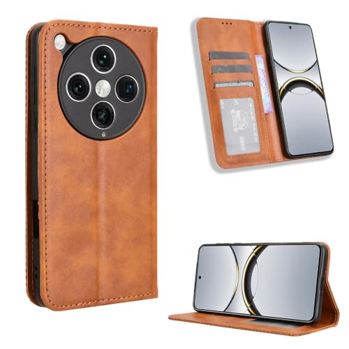 OPPO Find X8 Pro P[XyMARRz X}zP[X 蒠^ Vv Jo[ 蒠^P[X OPPO Find X8 Pro PU U[ Jo[ J[h|Pbg  X^h@\t Sʕی }Olbg z iuEj