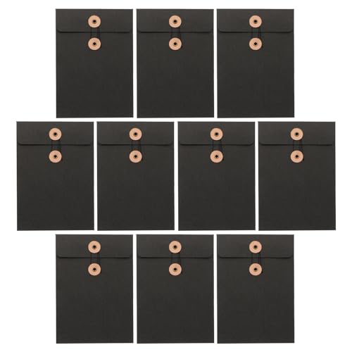 ERINGOGO 10�N���t�g���X�g�����O�����t�@�C���t�H���_�[ ���ސ����p ���B���e�[�W�f�U�C�� �v���W�F�N�g�p���ރ|�P�b�g �ė��p�\�Ȏ��[