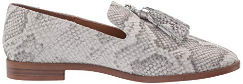 Image of Franco Sarto Women's Hadden | Party Shoes