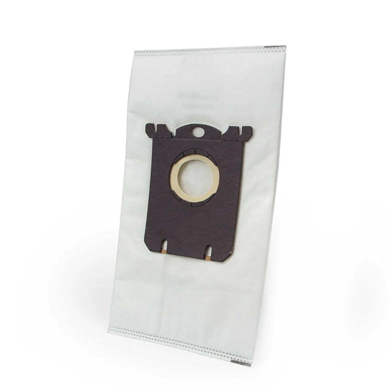 Amazon.com - LEFITPA Replacement 4-Pack EL202F S-Type Vacuum Bags