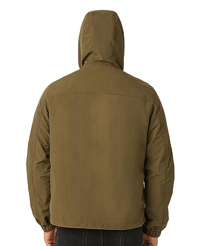 Image of Vince Camuto Men's Walker Coat