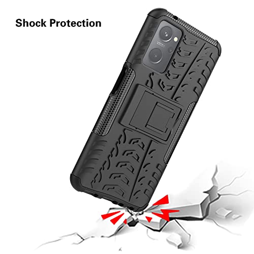 MAMA MOUTH Compatibile con Oppo A76