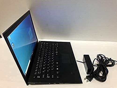 Amazon.co.jp: SSD搭載 SONY ソニー VAIO SVZ1311AJ Core i3 3110M 2.4 