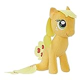 My Little Pony- Peluche de Twinkle Applejack (Hasbro C2846EU4)