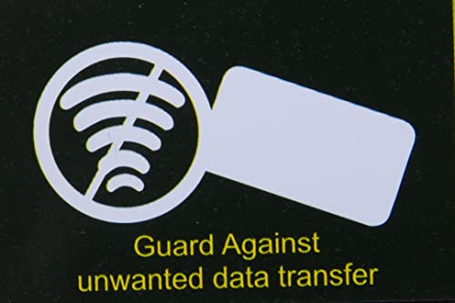 F&L Classic Chain Wallets For Men Buffalo Premium Leather Rfid Blocking Long Style Tri-Fold For Trucker, Bikers, Vintage Look,Buff Hunter White Stitching,212 #TOP7