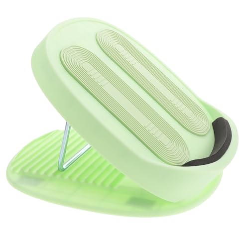 Tablero para estiramiento de pantorrillas Mikikit miniatura 1