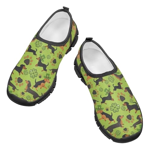 Toddler Sneakers for Girls Boys Kids Casual Slip On Shoes Boys Girls Comfortable Flat Walking Athletic Shoes4