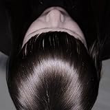 Luca Eck / Bamboo Artists / WMCE