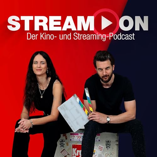 Adam Sandler einsam und unlustig im All