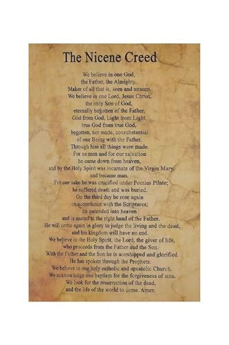 Traditional Christian Prayer Poster Vintage Metal Sign Holy Words Reference Bedroom Decoration 8 X 12 inch