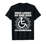 Rollstuhl Sprüche Für Rollifahrer
