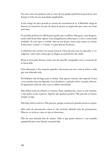 O Tao do Jeet Kune Do