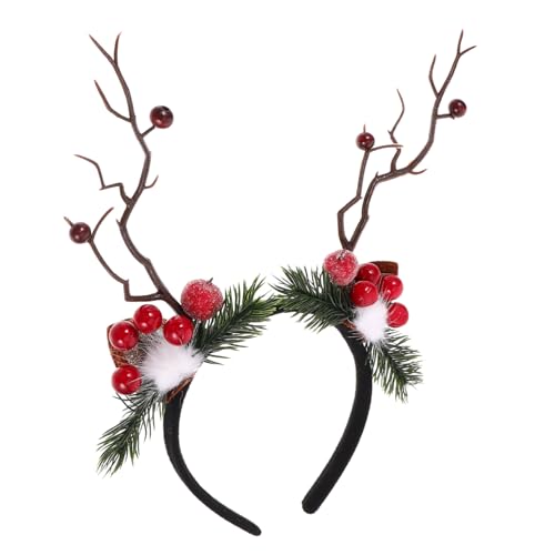 DEARMAMY NX}X wbhoh Ag[ wAoh x[ ||t RXv p[eB[ tFXeBo wAANZT[ p LbYΉ