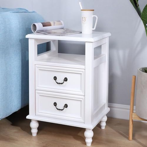 [dhiuebc] TChe[u iCge[u 40*35*56 zCg ot xbhTChe[u xbh }zKj[ AeB[NƋ NVbNƋ [sAt`Ƌ  k db Lr xbhTCh [ iCg