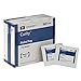 COVIDIEN Curity Alcohol Prep Pads, 5750, Sterile, Medium, Box of 200, 2-Ply, Special Piece of 2 Boxes