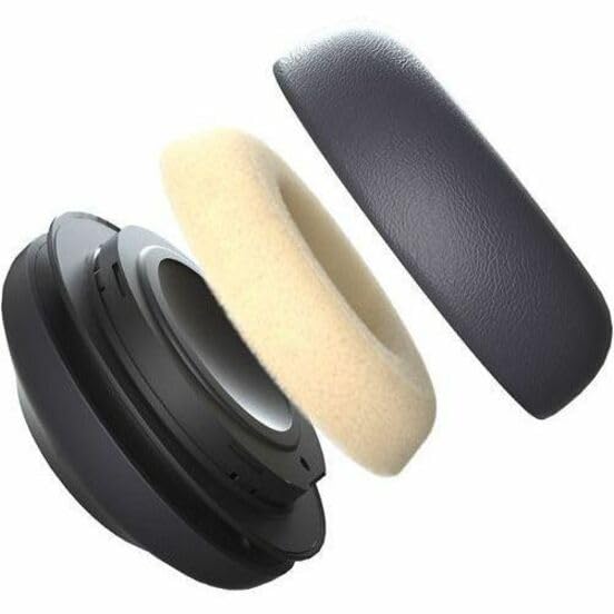 Image of Yealink USB Wired Headset