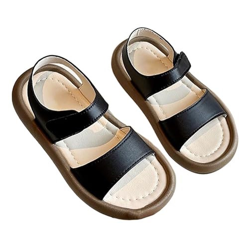 Sandales plage enfants WWricotta souples pour garçons et filles